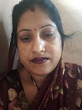 Rayal bhabi online show from 04-17-26, 01:19