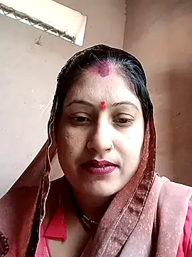 Rayal bhabi online show from 11-19-25, 02:11