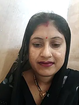 Rayal bhabi online show from 03-07-26, 04:08