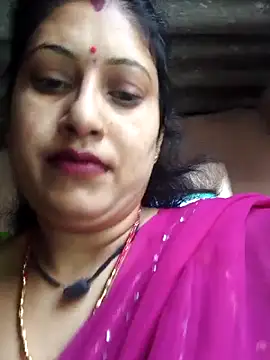 Rayal bhabi online show from 05-12-26, 01:13
