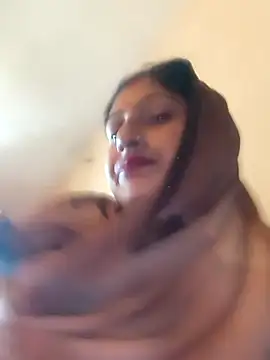 Rayal bhabi online show from 10-23-25, 08:24