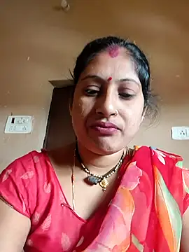 Rayal bhabi online show from 11-04-25, 07:23