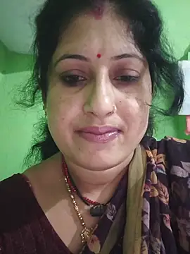 Rayal bhabi online show from 06-19-26, 12:27