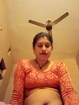 Rayal bhabi online show from 10-15-25, 04:26