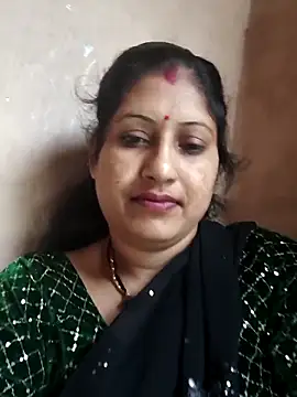 Rayal bhabi online show from 03-15-26, 01:23