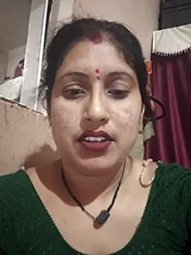 Rayal bhabi online show from 04-28-26, 04:33