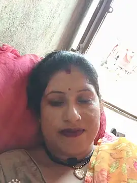 Rayal bhabi online show from 05-17-26, 03:50