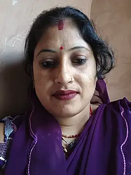 Rayal bhabi online show from 06-26-26, 12:16