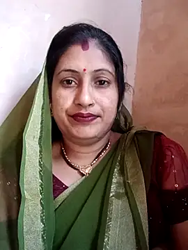 Rayal bhabi online show from 01-12-26, 10:44