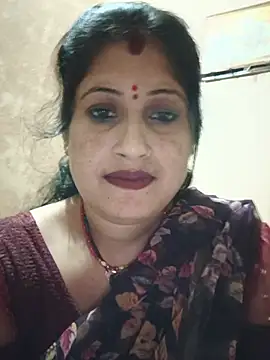 Rayal bhabi online show from 06-26-26, 12:55