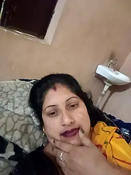 Rayal bhabi online show from 12-23-25, 06:12