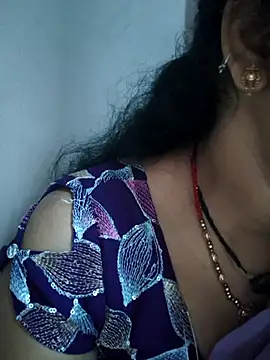Rayal bhabi online show from 07-22-26, 12:34
