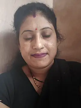 Rayal bhabi online show from 06-17-26, 12:32
