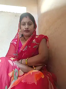 Rayal bhabi online show from 11-01-25, 02:51