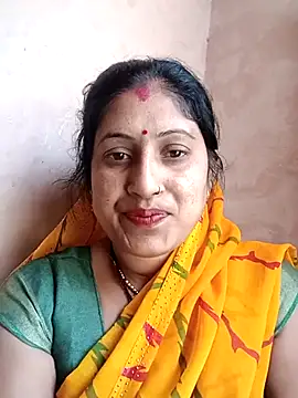 Rayal bhabi online show from 12-01-25, 05:08