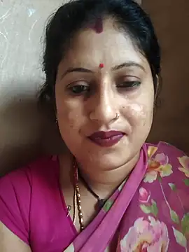Rayal bhabi online show from 05-10-26, 12:36