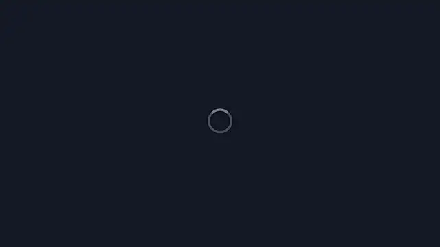 AmeliLia online show from 02-09-26, 09:18