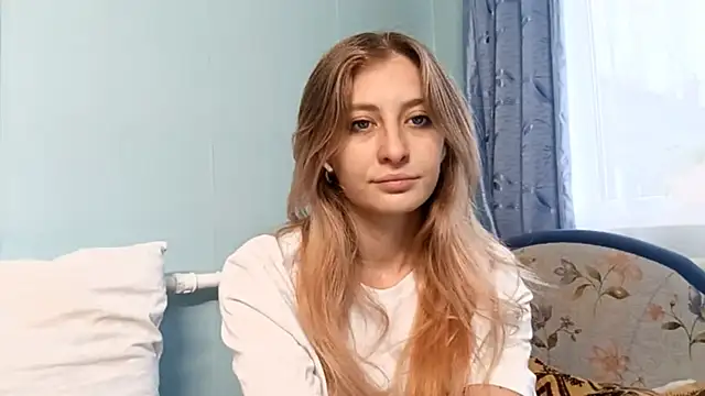 AmeliLia online show from 10-17-25, 11:12