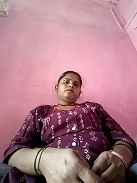 Snapshot of Manya_cute chatting on 10-22-25, 10:25 Manya cute online show from 10-22-25, 10:25