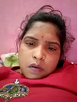 Snapshot of Manya_cute chatting on 10-19-25, 02:14 Manya cute online show from 10-19-25, 02:14