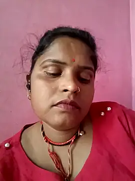 Snapshot of Manya_cute chatting on 10-16-25, 11:29 Manya cute online show from 10-16-25, 11:29