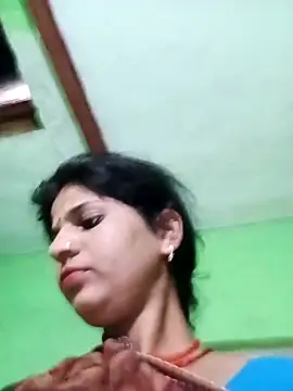 Karishma cute online show from 10-24-25, 06:07