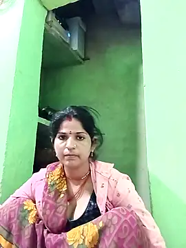 Karishma cute online show from 11-28-25, 02:12