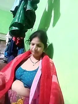 Karishma cute online show from 11-20-25, 03:12