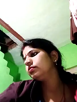 Karishma cute online show from 12-01-25, 11:49