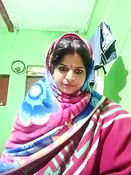 Karishma cute online show from 11-07-25, 12:15