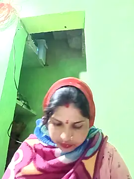 Karishma cute online show from 11-26-25, 01:00