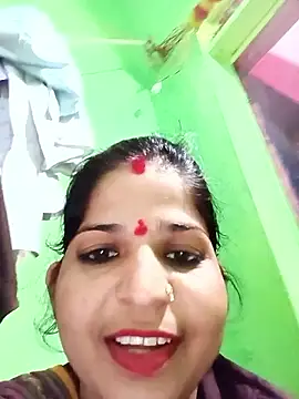 Karishma cute online show from 12-05-25, 11:42