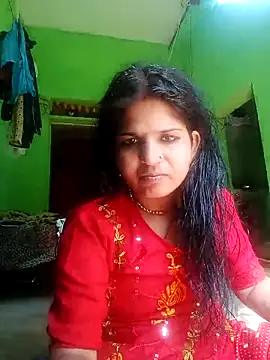 Karishma cute online show from 11-06-25, 08:18