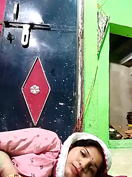 Karishma cute online show from 10-16-25, 07:44