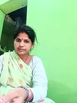 Karishma cute online show from 12-01-25, 09:32