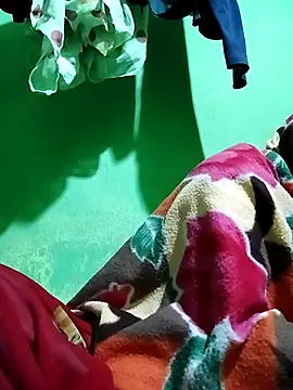 Karishma cute online show from 11-11-25, 07:41