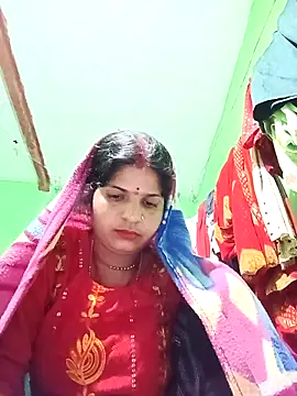 Karishma cute online show from 11-10-25, 05:51