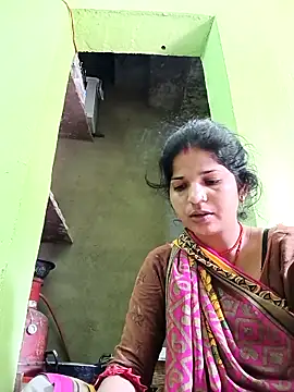 Karishma cute online show from 10-16-25, 07:38