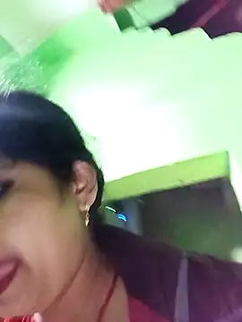 Karishma cute online show from 12-03-25, 05:45