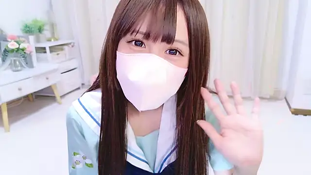 Snapshot of 727_nazuna chatting on 11-16-25, 04:06 727 nazuna online show from 11-16-25, 04:06