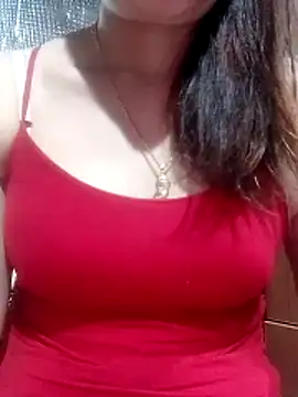 YiyinLy online show from 03-23-26, 02:17