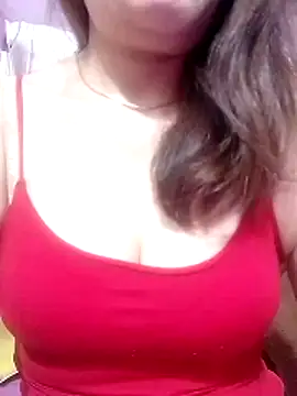 YiyinLy online show from 03-21-26, 01:18