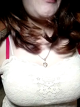 YiyinLy online show from 01-14-26, 12:20