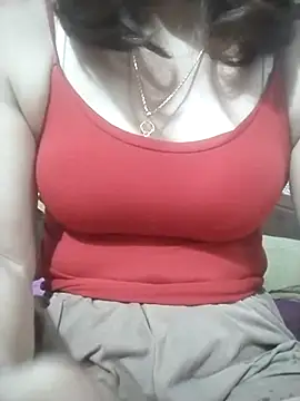 YiyinLy online show from 12-02-25, 07:32