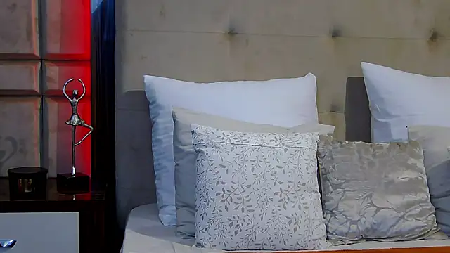 MayaMusee online show from 03-21-26, 09:08