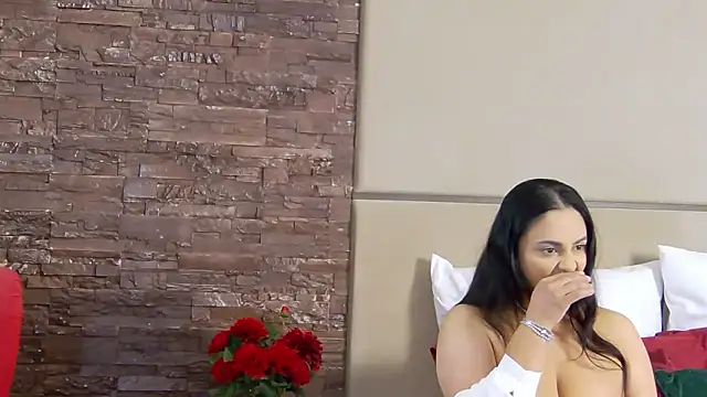 MayaMusee online show from 12-19-25, 07:00