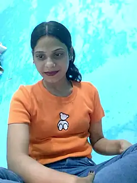 Snapshot of Nitya_hot chatting on 01-16-26, 06:01 Nitya hot online show from 01-16-26, 06:01