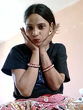 Snapshot of Nitya_hot chatting on 06-08-26, 02:34 Nitya hot online show from 06-08-26, 02:34