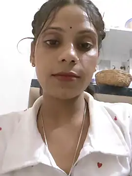 Snapshot of Nitya_hot chatting on 06-16-26, 05:02 Nitya hot online show from 06-16-26, 05:02