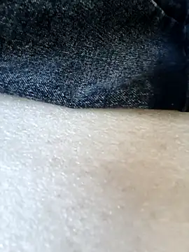 Snapshot of Nitya_hot chatting on 04-04-26, 09:05 Nitya hot online show from 04-04-26, 09:05